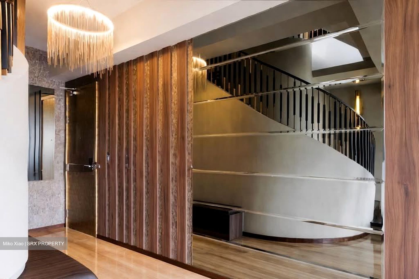 Parc Vera (D19), Condominium #538589671